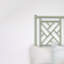 Lit plateforme Chippendale-100709547-106871524
