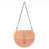 Orange is out of stock