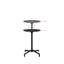 Versa Patio/Bar Table-1121100265