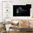 Vignette Zebra-107886426