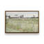 «Tucked Away Barn» par Lori Deiter, reproduction d'art-998564256-998564268-998564269