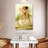 Hardie Angel Babies-108483575