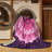 Floral Indoor Rug-67905272