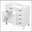 Base de meuble-lavabo 36 po seulement-843888763