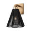 Sonoma Wall Sconce