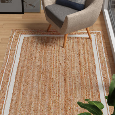 Jute / Sisal Area Rug
