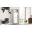 Armoire polyvalente Colesen-109343743