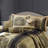 Myhand Microfiber 7 Piece Comforter Set-1954276912-1913838314