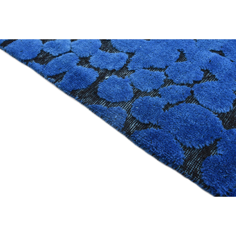 Howard Blue Rug