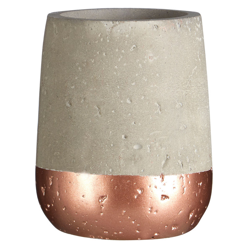 Redfield Tumbler