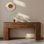Console Wabi-Sabi