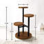 Plant Stand