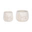 Handmade Stone Planter-1222320725