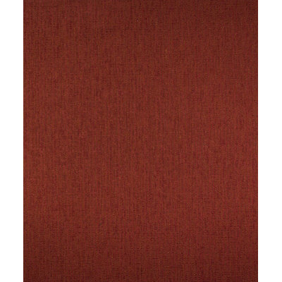 Sprague Fabric