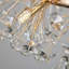 8 - Light Chandelier
