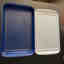 Customer photo 3 of 5