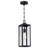 Rollingbrook 1- Light Outdoor Hanging Lantern-978095181