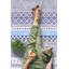 Kristie Area Rug-654551223