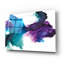 «Gemstone» par Chris Paschke-1195125816