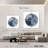 Oberle Celestial Blue Moon-109113605