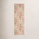 Ines Multi Hand Micro Hooked Wool Rug