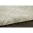 Lavonne Abstract Indoor Rug-1875727092
