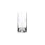 Club Crystal Highball Glass-42187070