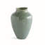 Handmade Ceramic Table Vase-720536319-720536317