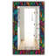 Miroir décoratif mural, miroir décoratif moderne-122083393-138568992