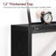 Console Ademara -1622391237-1622391279