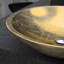 Circus 16.5'' L Bathroom Sink