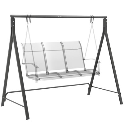 Porch Swing