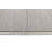 Montserrat Opus 8 mm Thick 9.65 " W x 60.63 " L Oak Vinyl plank-37414152