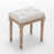 Beige est en rupture de stock