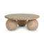 Elaria Outdoor Coffee Table