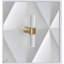 Armoire avec console Anson