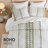 Cotton Printed Comforter Set of 3-116311937