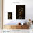 Leisha The Love Letter 1669-1670-108399176