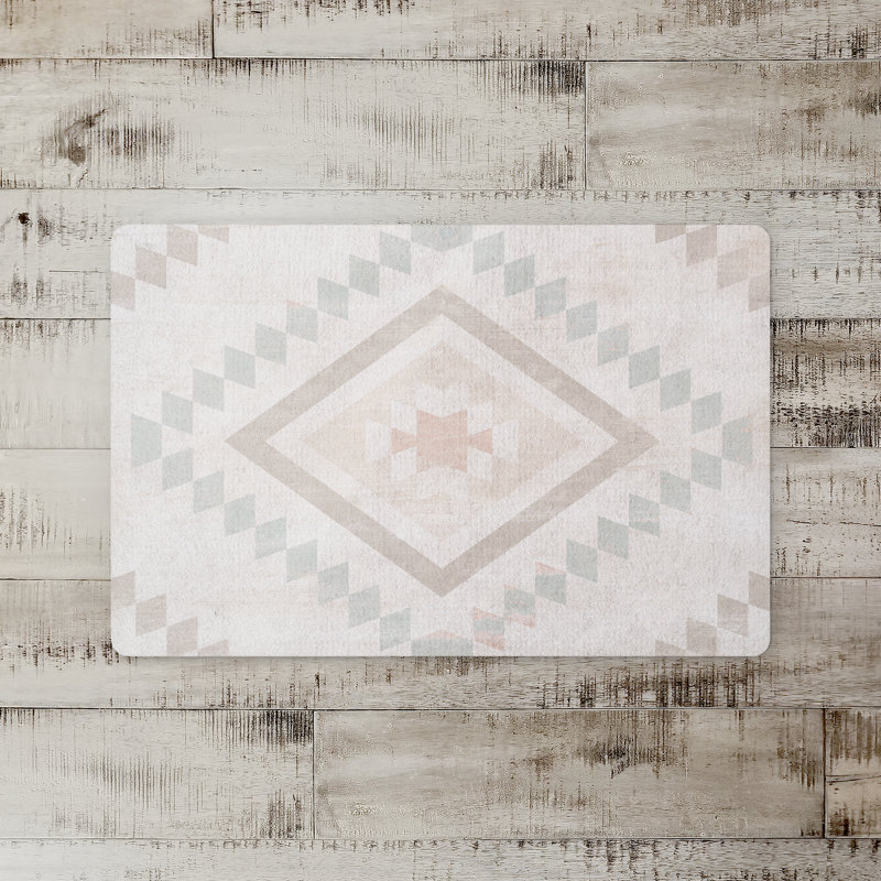 Tapis de bain Time to Relax
