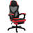 Versatile Ergonomic Office Chair with Advanced Features for Enhanced Productivity