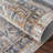 Monteverde Oriental Indoor Rug-1098200268