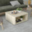 Table basse carrée 31,5 po Caomhan-1728341211