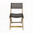 Outdoor Foldable Chair-1540144307