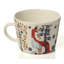 Iittala Taika Cappuccino Cup-12321633