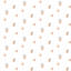 Lady Charlotte Miniature Roses 10' L x 24" W Peel and Stick Wallpaper Roll-740233826-745064727