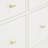 Jaylen 57.99" W 8-Drawer Double Dresser-1902483345