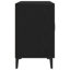 100cm Sideboard