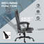 Fauteuil inclinable de massage-2000673500