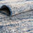 Penson Abstract Indoor / Outdoor Rug-1428820939