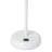 Delp Metal USB Table Lamp-987186117-1036192538-987188128